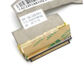 Cablu video LVDS Asus 14G2201AA10Q