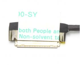 Cablu video LVDS Asus Eee PC 1008HA