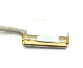 Cablu video LVDS Asus DDEX8ELC010