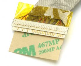 Cablu video LVDS Asus F55