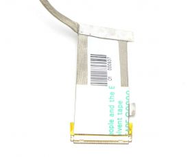 Cablu video LVDS Asus N55