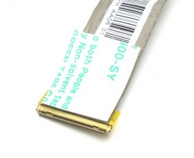 Cablu video LVDS Asus X64V