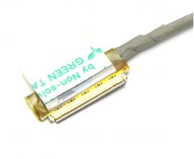 Cablu video LVDS Asus 1422 00MC0AS