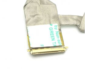 Cablu video LVDS Asus X88V