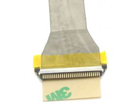Cablu video LVDS Dell Vostro A860