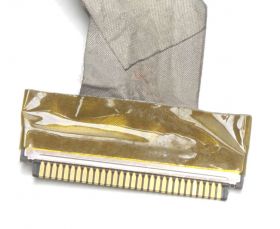 Cablu video LVDS Acer DD0ZL1LC107