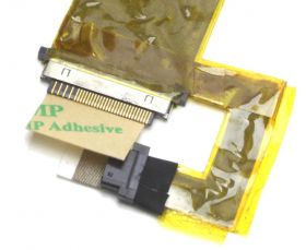 Cablu video LVDS Acer DD0ZE8LC001