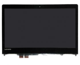 Ansamblu Display cu Touchscreen Lenovo Yoga 510 14ISK