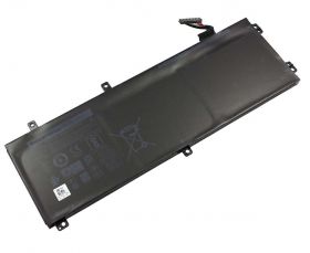 Baterie Dell Precision 5530 Originala