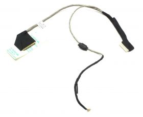 Cablu video LVDS Acer Aspire One KAV60 Part Number DC02000SB50