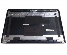 Capac Display BackCover Lenovo AP0SK000E00 Carcasa Display Neagra