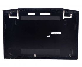 Capac Display BackCover Lenovo Y50 70 Carcasa Display Neagra