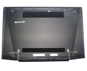 Capac Display BackCover Lenovo 5CB0F78846 Carcasa Display Neagra