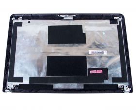 Capac Display BackCover Lenovo 04X5681 Carcasa Display Neagra