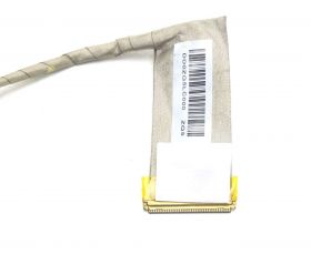 Cablu video LVDS Acer DD0ZQ5LC000