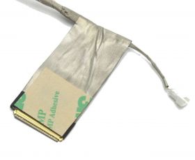 Cablu video LVDS Acer Travelmate 4350
