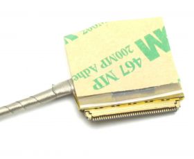 Cablu video LVDS Acer Aspire 4553