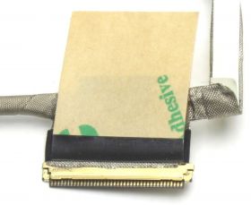 Cablu video LVDS Acer Aspire 5538