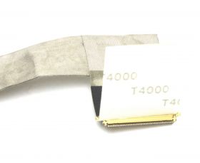 Cablu video LVDS Acer Aspire 5338 cu touchscreen