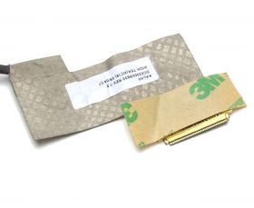 Cablu video LVDS Acer Aspire 4735