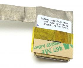 Cablu video LVDS Acer NV54