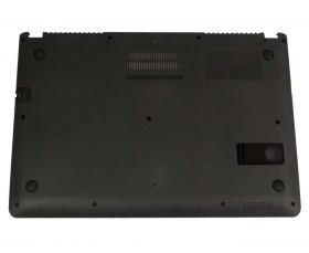 Bottom Case Dell Inspiron 14 5439 Carcasa Inferioara Neagra