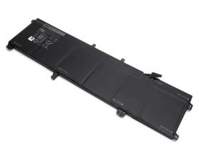 Baterie Dell XPS 15 9560 Originala 91Wh