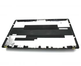 Capac Display BackCover IBM Lenovo G570GL Carcasa Display Neagra