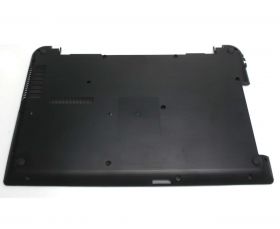 Bottom Case Toshiba AP15H000610 Carcasa Inferioara Neagra