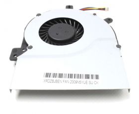 Cooler laptop Asus R500V