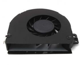 Cooler laptop Dell DFS531205HC0T