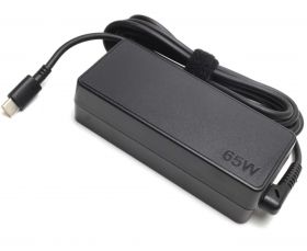 Incarcator Lenovo 4X20M26272 65W mufa USB C