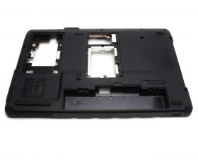 Bottom Case Emachines E525 Carcasa Inferioara Neagra