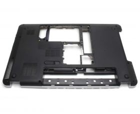 Bottom Case HP Pavilion DV6T 3000 Carcasa Inferioara Neagra