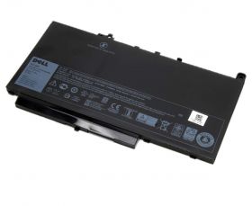 Baterie Dell Latitude E7470 Originala 42Wh 3 celule