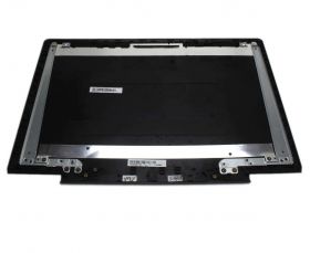 Capac Display BackCover Lenovo 5CB0K85923 Carcasa Display Neagra