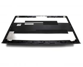 Capac Display BackCover IBM Lenovo G510 Carcasa Display Neagra