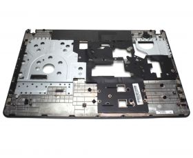 Palmrest Lenovo ThinkPad E531 Negru fara touchpad