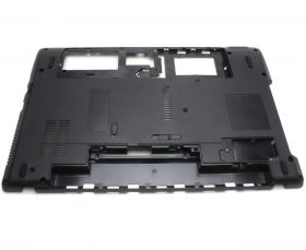 Bottom Case Gateway NV50A V1 Carcasa Inferioara cu codul AP0FO0007000