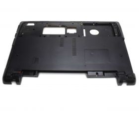 Bottom Case Asus 13N0 KAA0302 Carcasa Inferioara Neagra