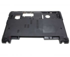 Bottom Case Asus A54C Carcasa Inferioara Neagra