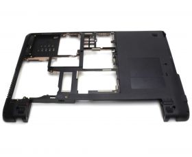 Bottom Case Asus A52DR Carcasa Inferioara Neagra