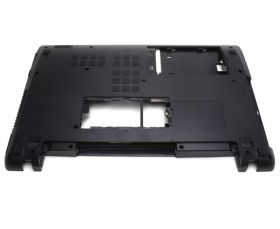 Bottom Case Asus A53Z Carcasa Inferioara Neagra