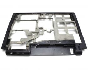 Bottom Case Dell Studio 1735 Carcasa Inferioara Neagra