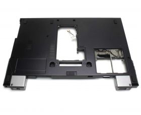 Bottom Case Dell Latitude E4300 Carcasa Inferioara Neagra