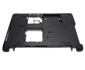 Bottom Case HP 758057 001 Carcasa Inferioara Neagra