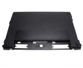 Bottom Case HP ProBook 4510S Carcasa Inferioara Neagra