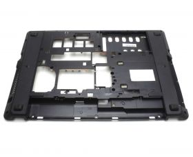 Bottom Case HP 6070B0491601 Carcasa Inferioara Neagra