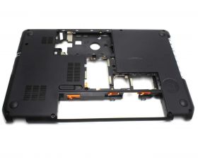 Bottom Case Asus F200MA Carcasa Inferioara Neagra