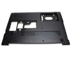 Bottom Case Lenovo 310 15ISK Carcasa Inferioara Neagra